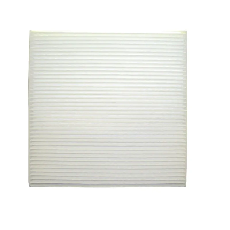 ACDelco Cabin Air Filter Clearance