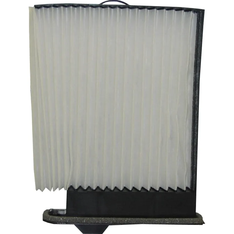 ACDelco Cabin Air Filter Final Sale