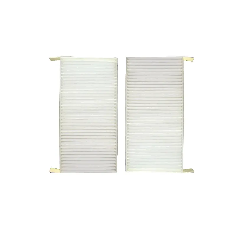 ACDelco Cabin Air Filter Don’t Miss Out