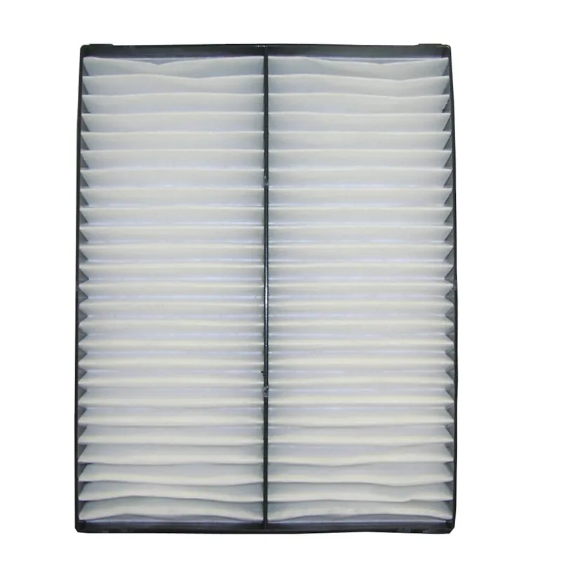 ACDelco Cabin Air Filter Direct From Manufacturer