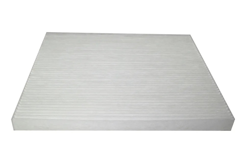 ACDelco Cabin Air Filter Clearance