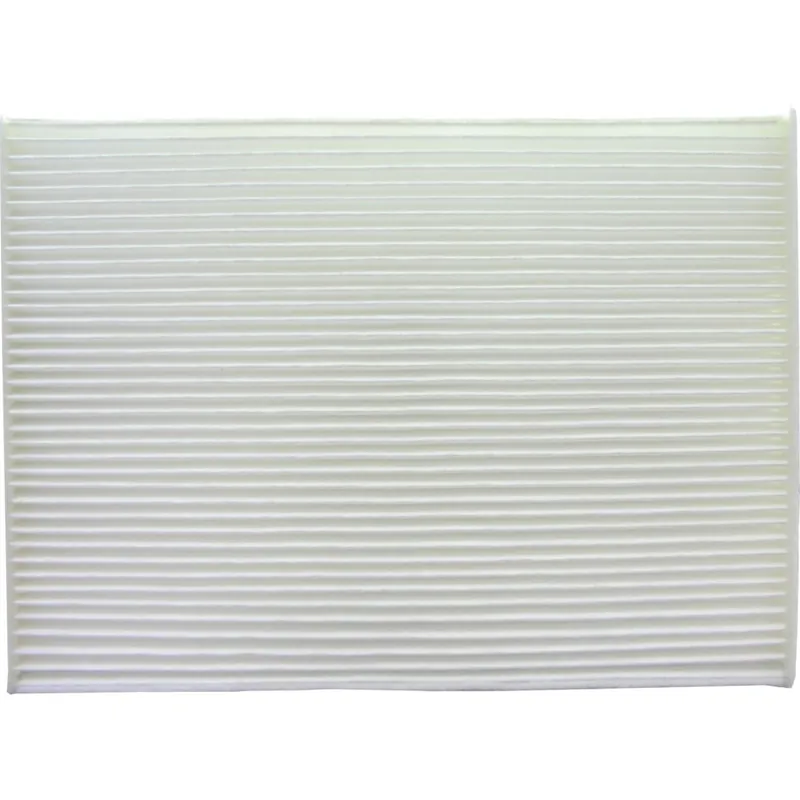 ACDelco Cabin Air Filter Crafted