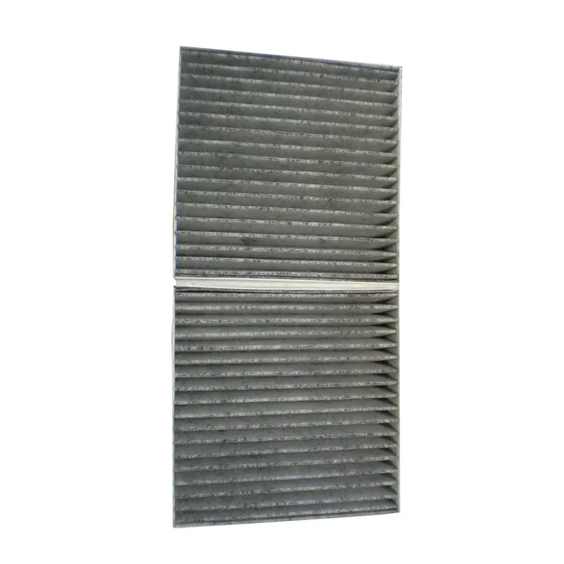 ACDelco Cabin Air Filter Certified