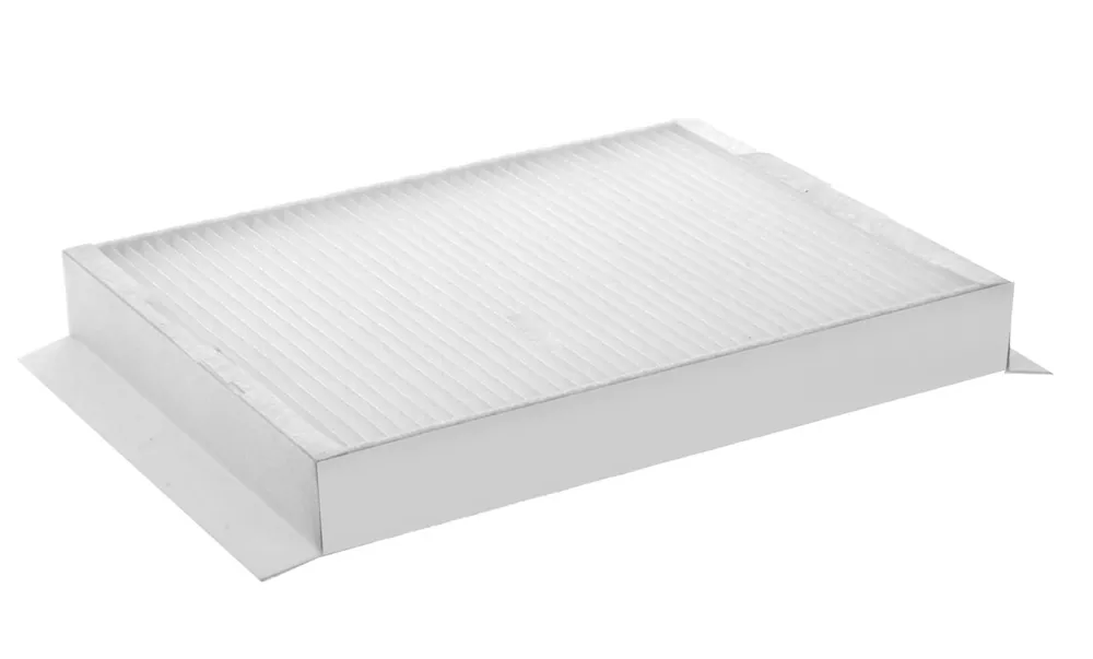 ACDelco Cabin Air Filter ,Set of 2 Buy Today