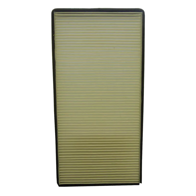 ACDelco Cabin Air Filter Crafted