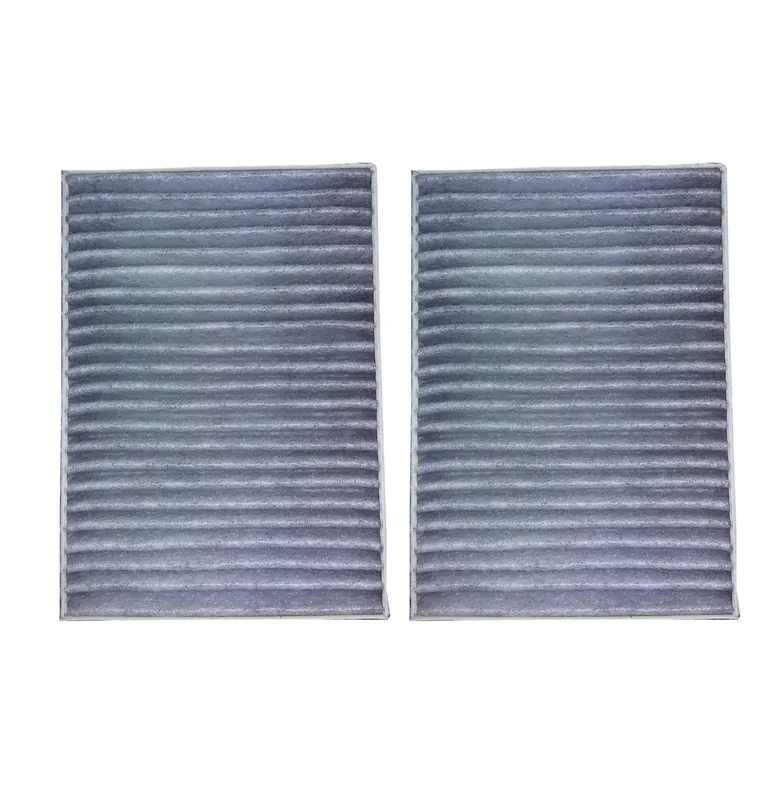 ACDelco Cabin Air Filter Bulk Order