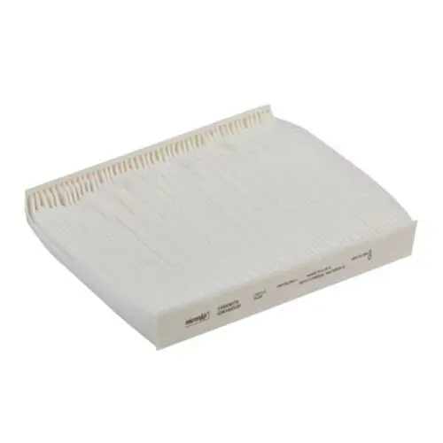 ACDelco Cabin Air Filter ,Set of 6 New Release