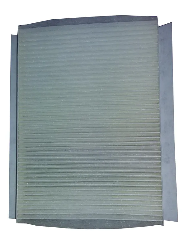 ACDelco Cabin Air Filter Certified